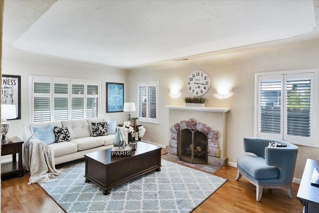 1010 5th Street