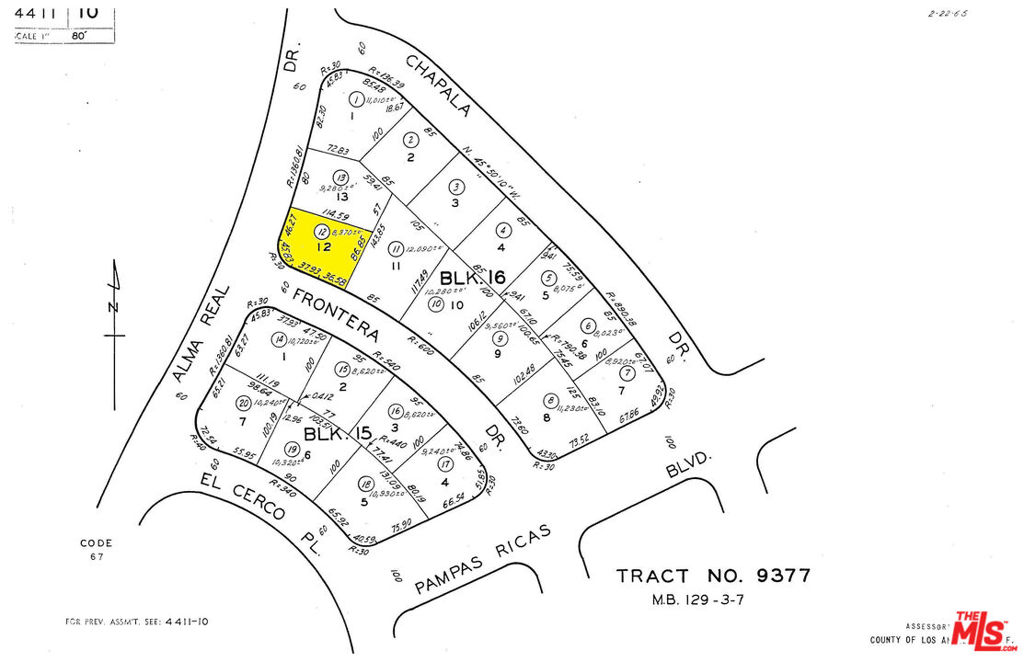 Rare opportunity to rebuild on an 8541 sqft lot across from the park in one of the most sought-after locations in Pacific Palisades. EPA Phase 1 completed; Phase 2 debris removal by the Army Corps of Engineers is scheduled. Just moments from Palisades Village, top schools, hiking trails, the beach, and all the best of coastal California living.