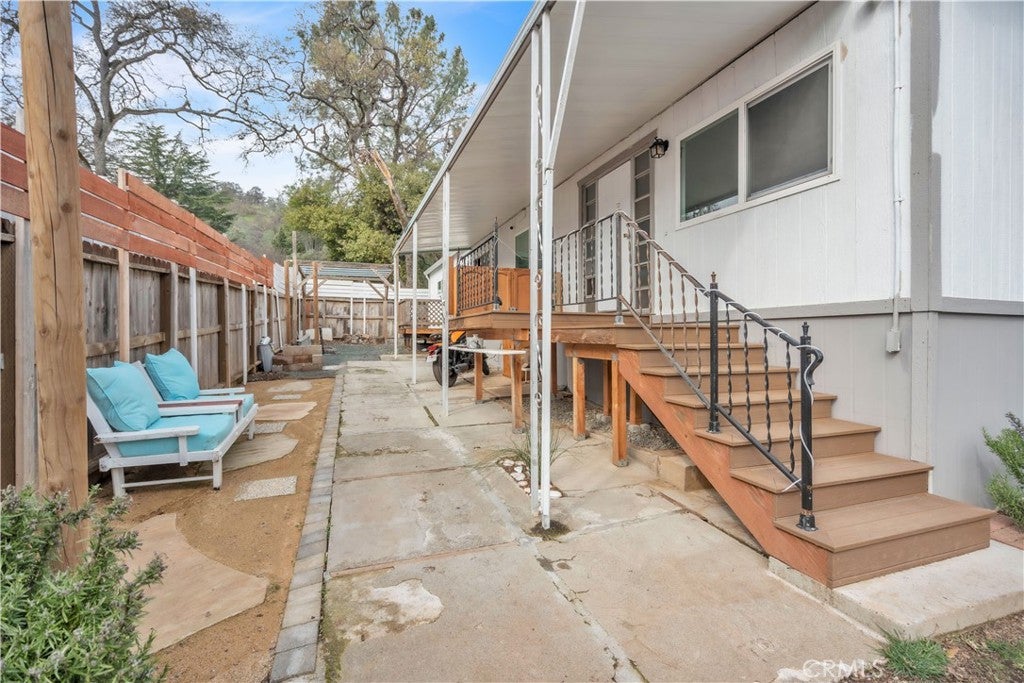 9950 E Highway 20