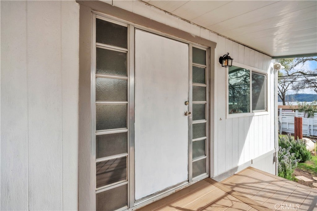 9950 E Highway 20