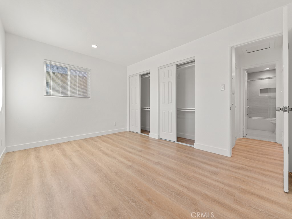 Other - Residential Income