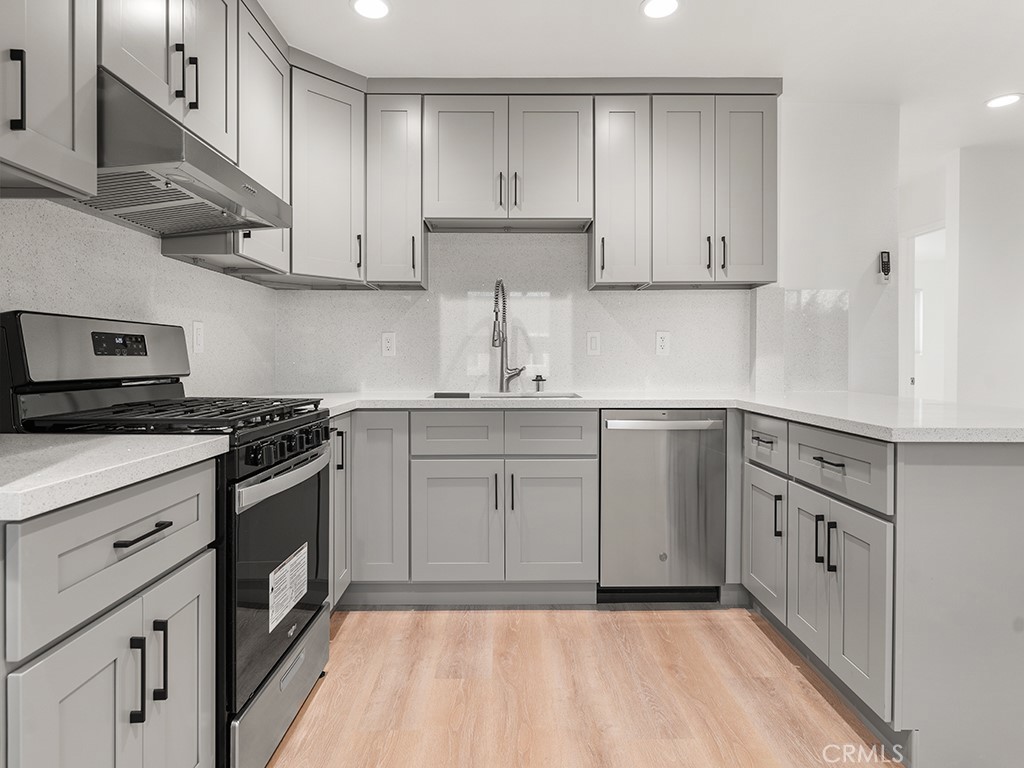 Other - Residential Income