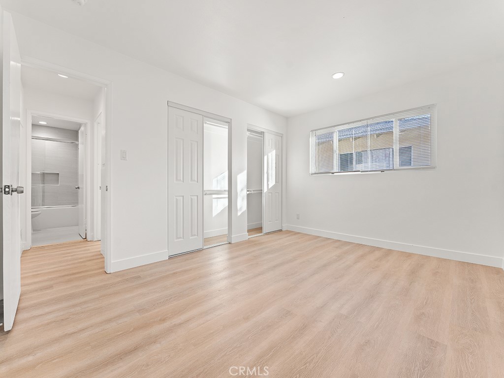 Other - Residential Income