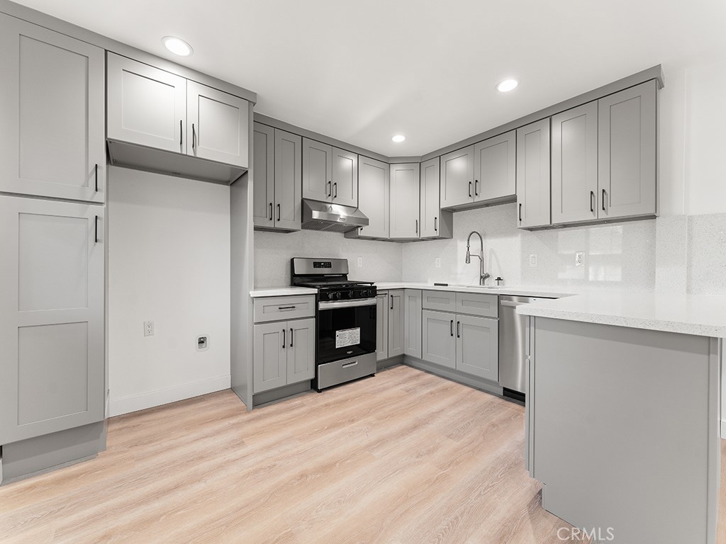 Other - Residential Income