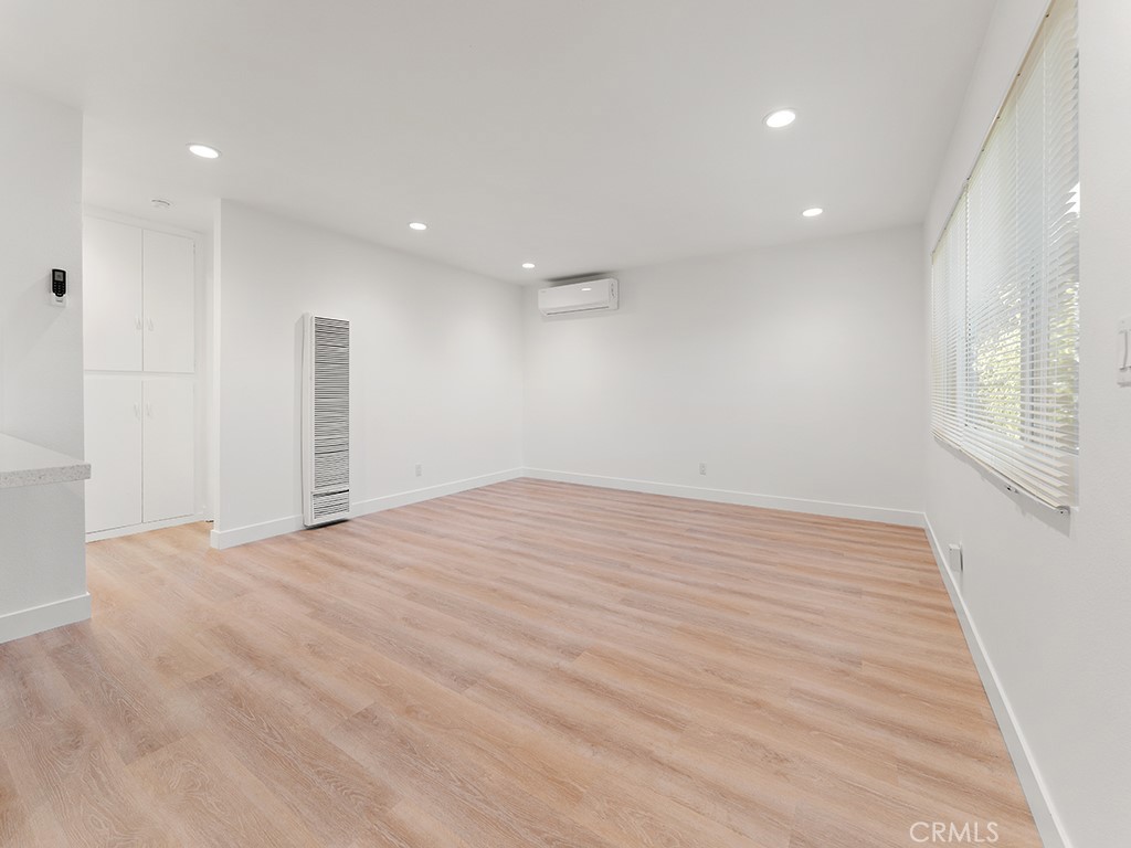 Other - Residential Income