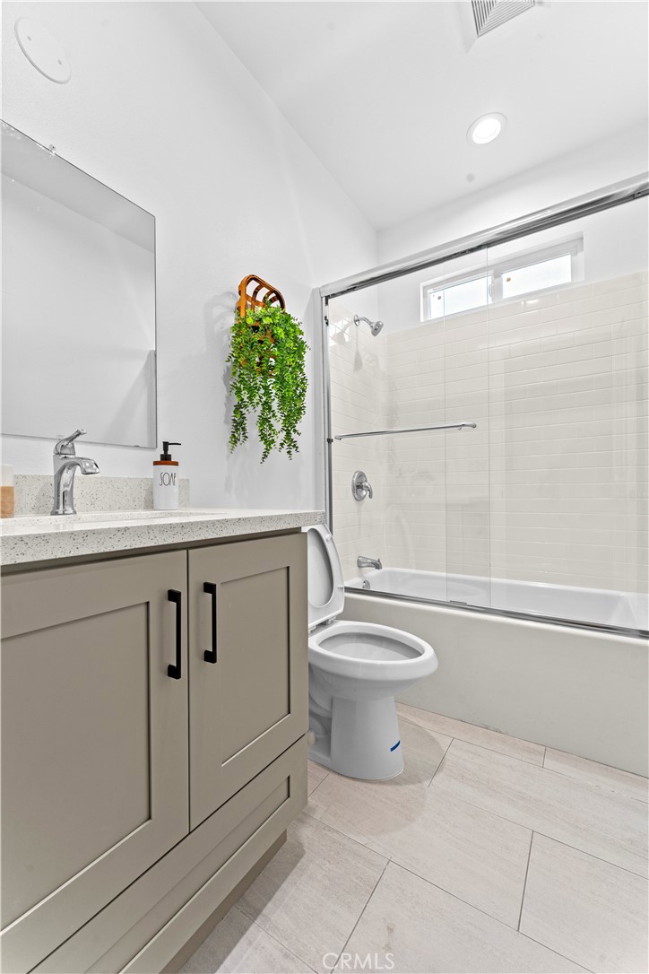 Other - Residential Income