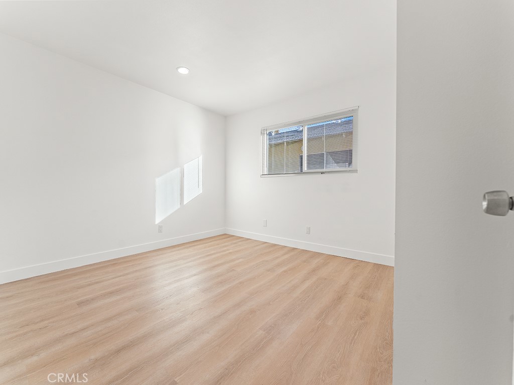 Other - Residential Income