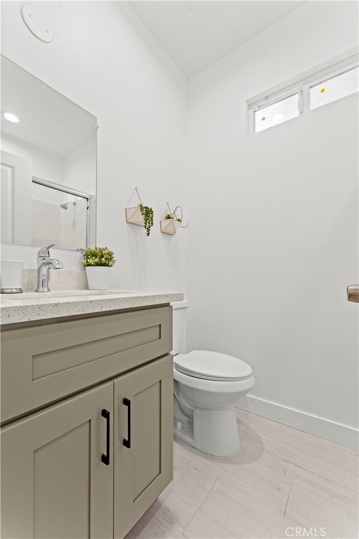 Other - Residential Income