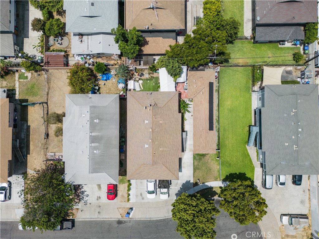 308 S Laurel Street