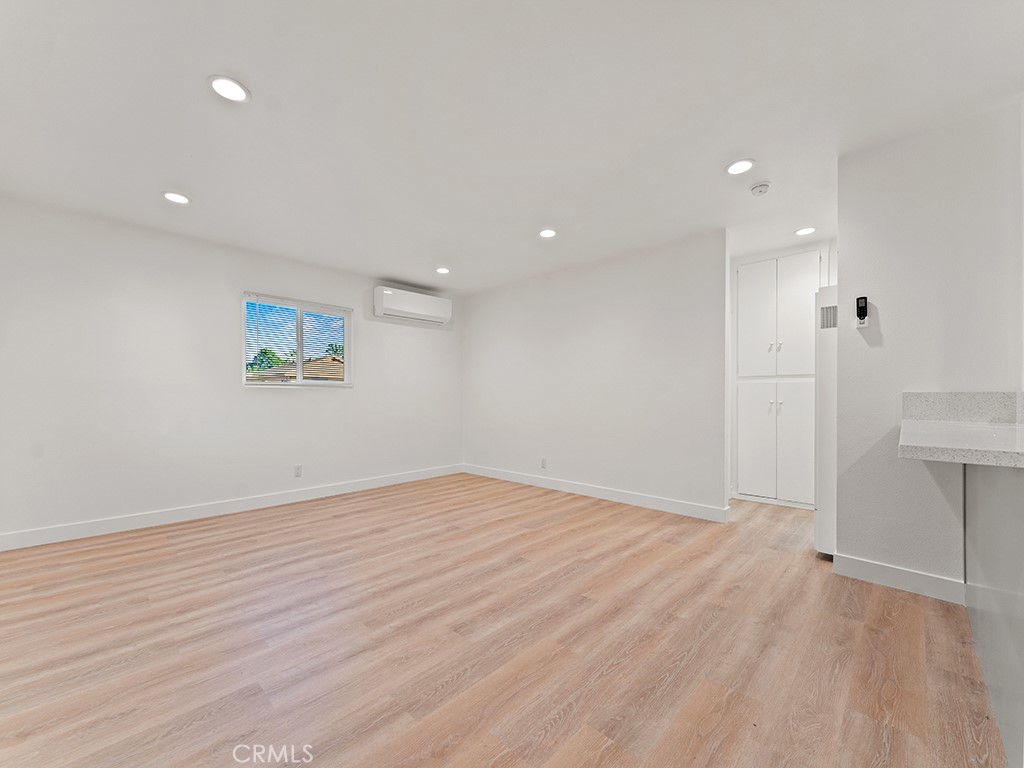 Other - Residential Income