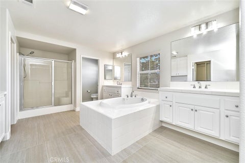Photo of 40 Freeman LN, Buena Park, CA 90621 (MLS # PW26161768)
