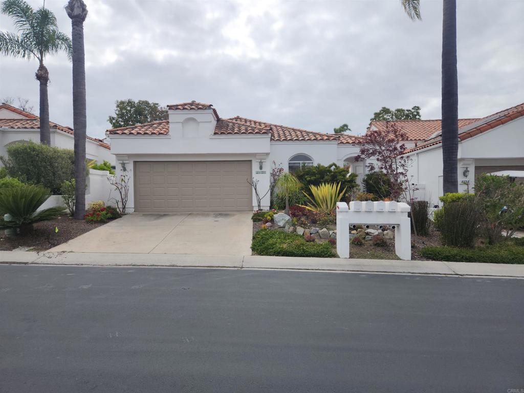 4138 Pindar Way