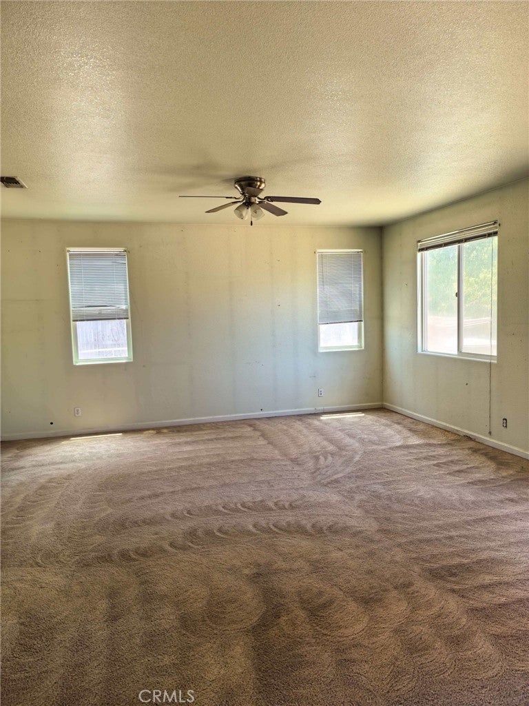 6633 Meadowlark