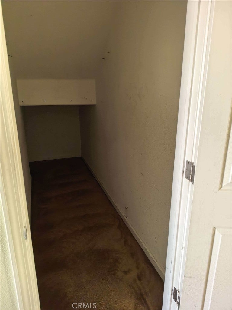 6633 Meadowlark