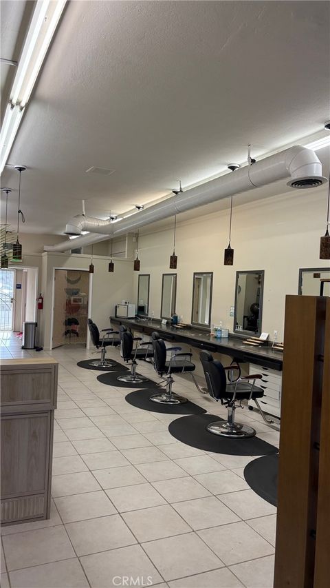 Photo of 471 N tustin Street, Orange, CA 92867 (MLS # PW26083105)