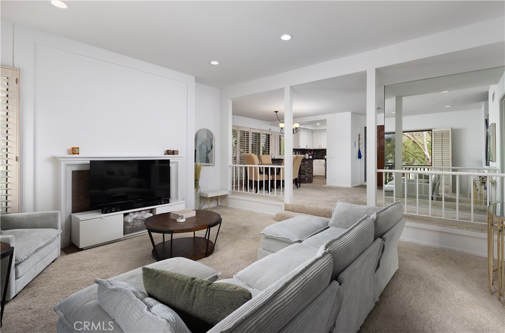 RSJ Townhomes (JH) - Residential