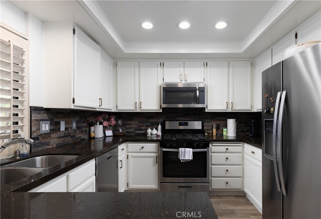 RSJ Townhomes (JH) - Residential