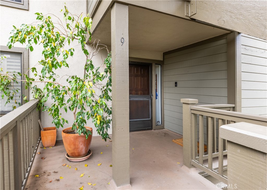 RSJ Townhomes (JH) - Residential
