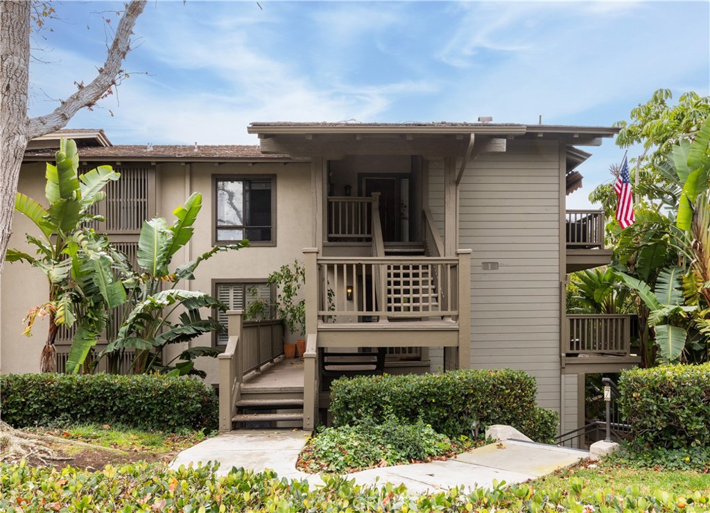 RSJ Townhomes (JH) - Residential