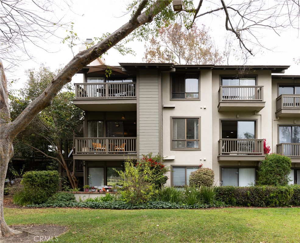 RSJ Townhomes (JH) - Residential