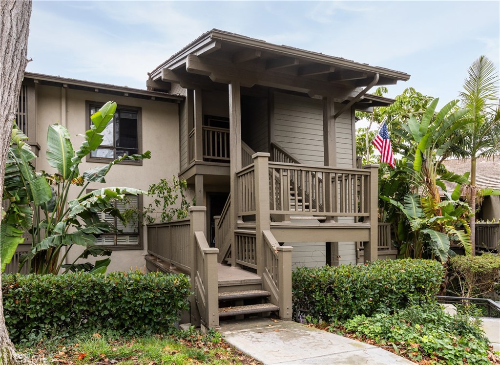 RSJ Townhomes (JH) - Residential