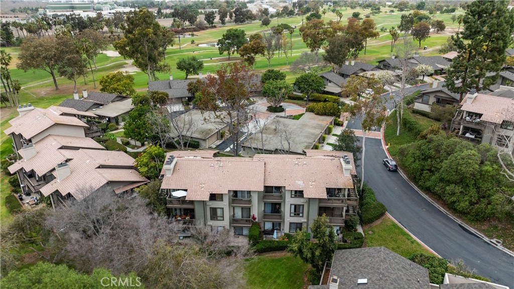 RSJ Townhomes (JH) - Residential