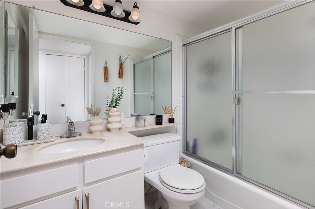 RSJ Townhomes (JH) - Residential