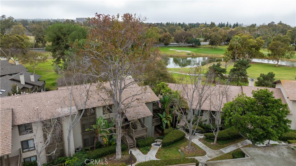 RSJ Townhomes (JH) - Residential