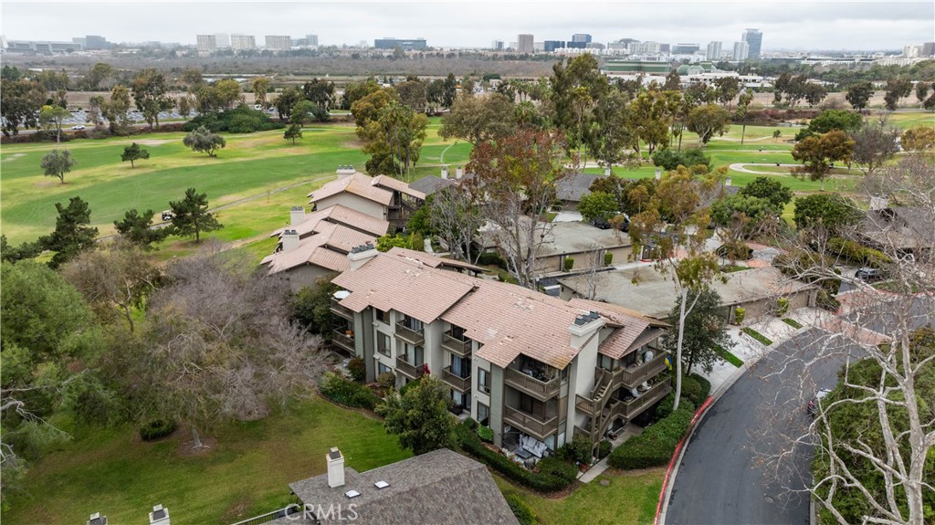 RSJ Townhomes (JH) - Residential