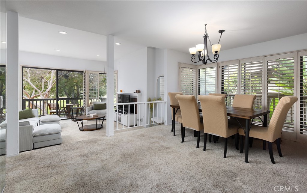 RSJ Townhomes (JH) - Residential