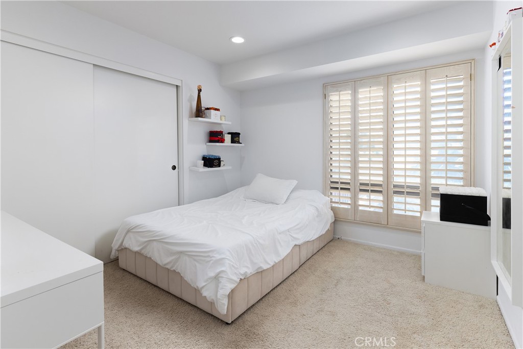 RSJ Townhomes (JH) - Residential