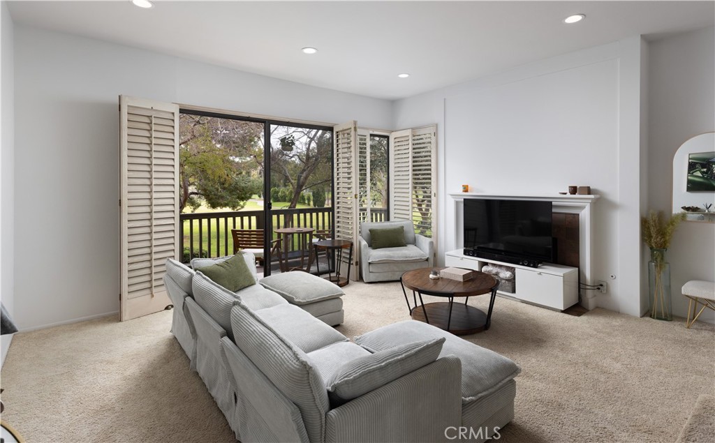 RSJ Townhomes (JH) - Residential