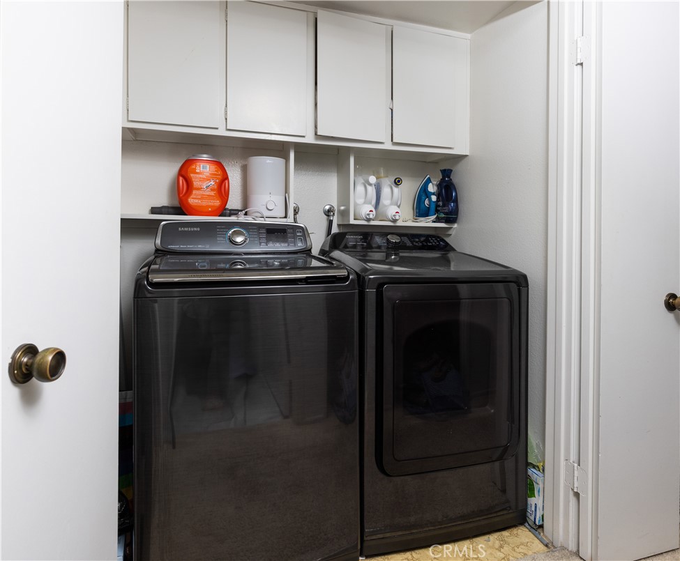 RSJ Townhomes (JH) - Residential