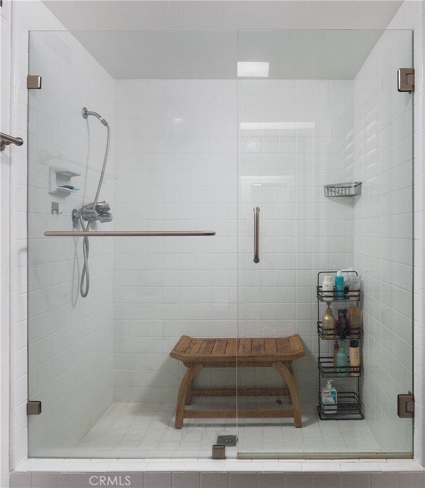 RSJ Townhomes (JH) - Residential