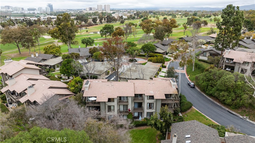 RSJ Townhomes (JH) - Residential