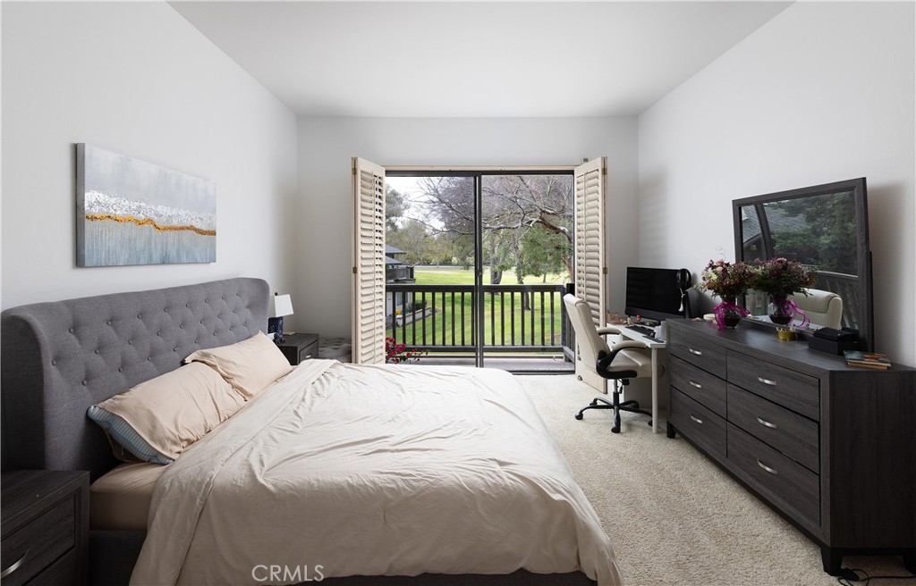 RSJ Townhomes (JH) - Residential