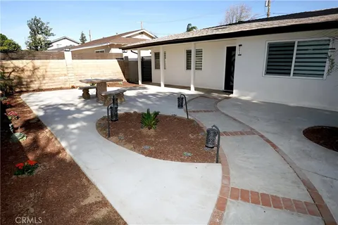 11622 Balboa Boulevard, Granada Hills, CA 91344 - MLS#: GD25267756