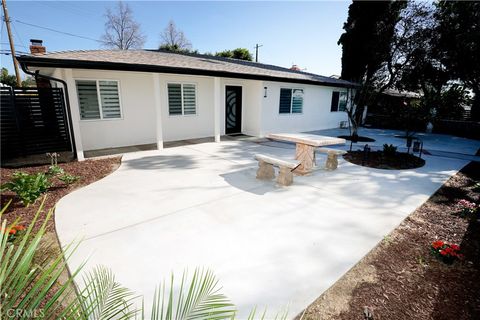 Photo of 11622 Balboa Boulevard, Granada Hills, CA 91344 (MLS # GD25267756)