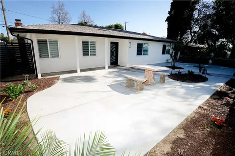 11622 Balboa Boulevard, Granada Hills, CA 91344 - MLS#: GD25267756