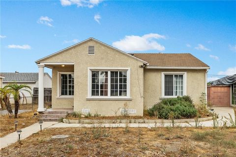 14923 Norwalk Blvd Norwalk CA 90650