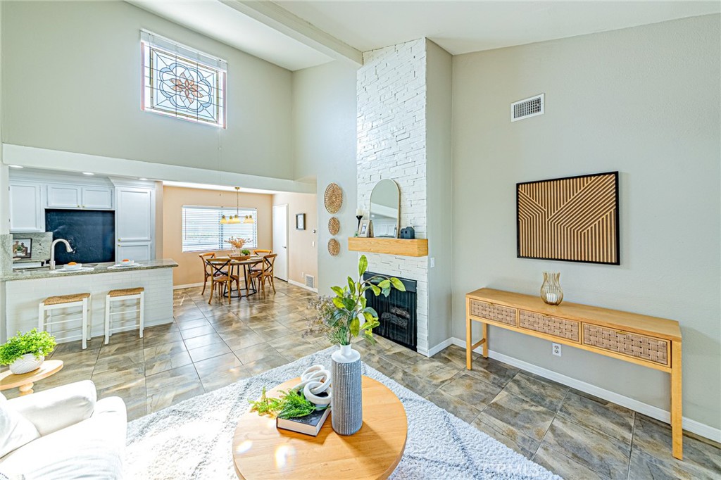 1042 E La Habra Boulevard 233
