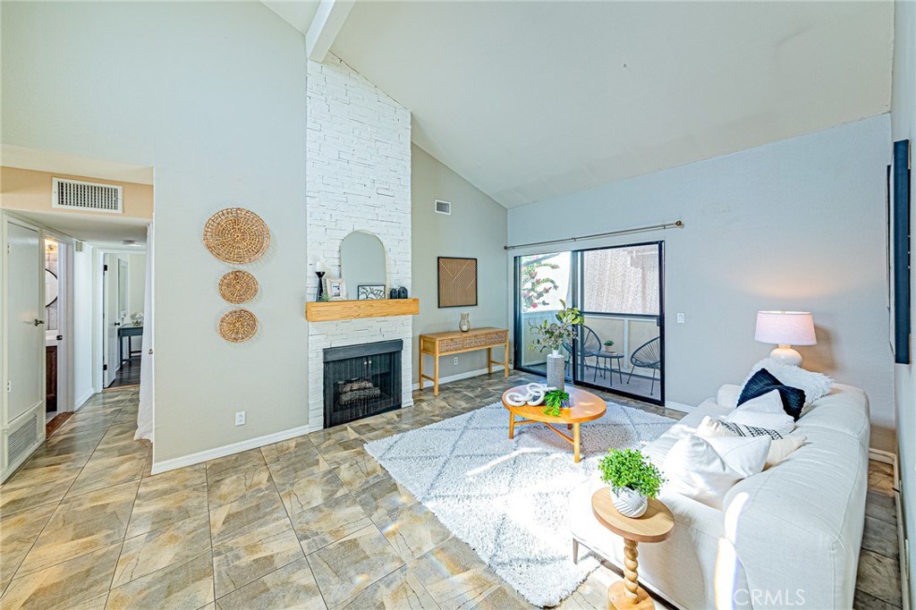 1042 E La Habra Boulevard 233