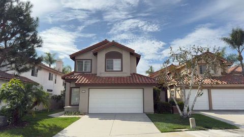 Photo of 10 Patra, Laguna Niguel, CA 92677 (MLS # OC25264316)