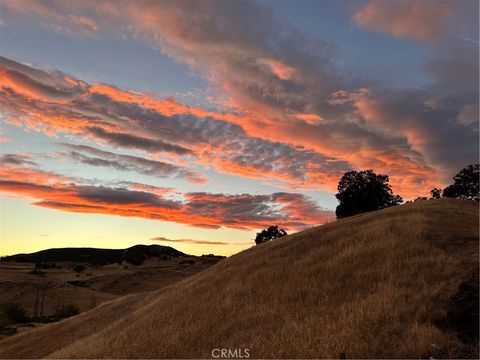 Photo of 4378 Hill Road, Lakeport, CA 95453 (MLS # LC25185459)