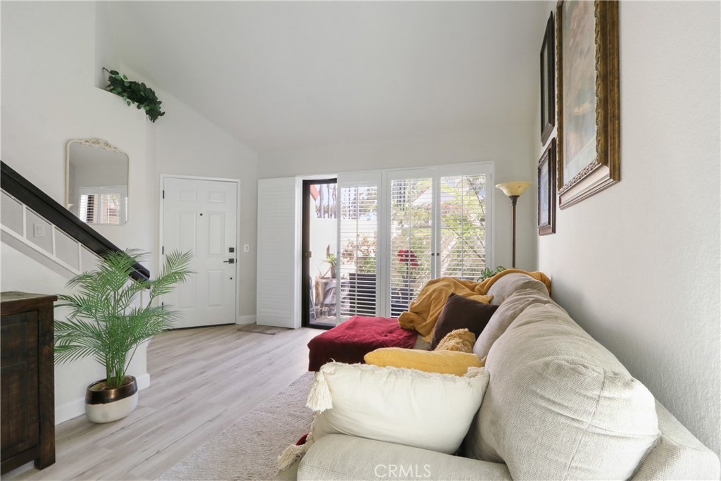 87 Martinique Street 302