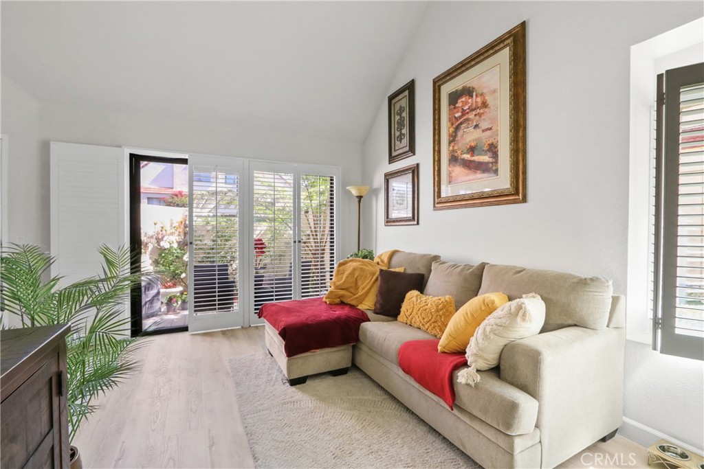 87 Martinique Street 302