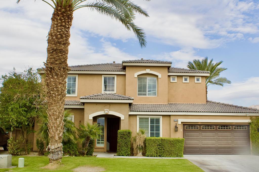 Bella Vida - Residential Lease
