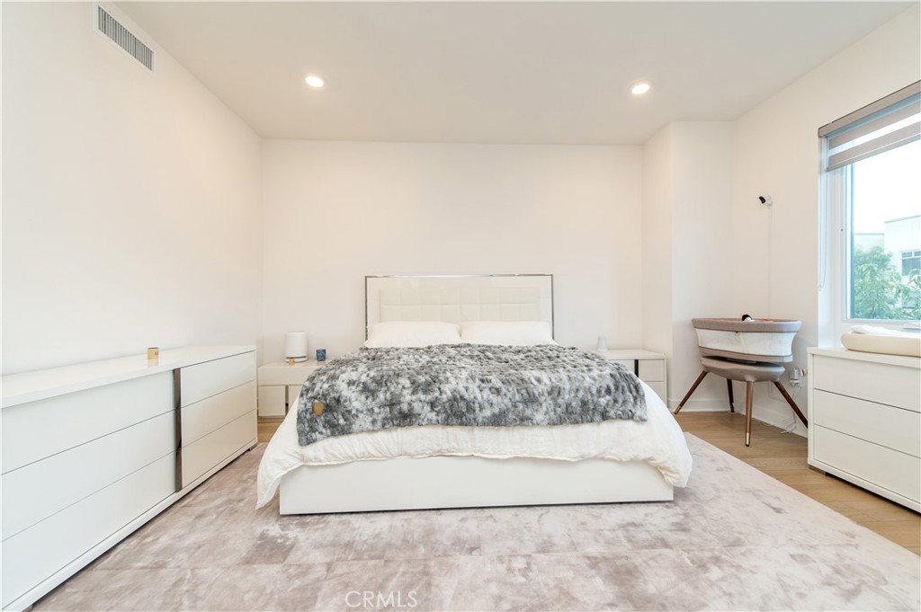 Lexington - Residential