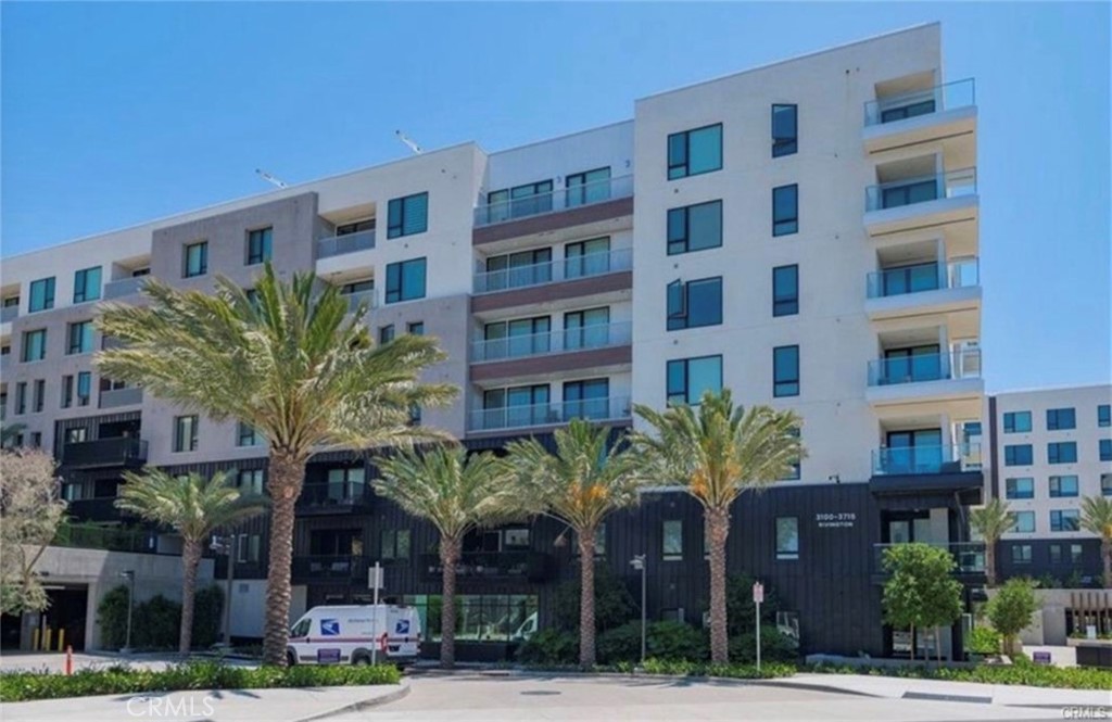 Lexington - Residential