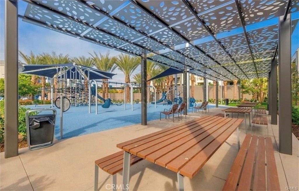 Lexington - Residential